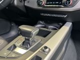 AUDI A5 Sportback 35 TDI S-tronic Navi+ Matrix Shz