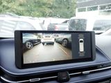MAXUS Deliver 7 Diesel 2.0 L2H1 LUXURY 5JahreGarantie LED