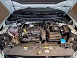 AUDI Q2 35 TFSI S-line Panorama Matrix-LED Navi+