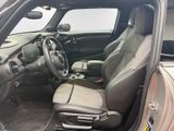 MINI Cooper SE Classic Trim 3-Türer HUD+H&K DW 0,25%