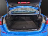 BMW 218 Gran Coupe i+M-Sport+Lichtpaket+Comfortpaket+