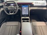 FORD Explorer ExplorerCollectionRWD AHK-el. klappb. Navi Digitales Cockpit Memory Sitze Soundsystem