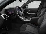 BMW 320i Touring M-Sport ACC SH PDC Kamera