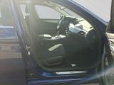 BMW 530 e xDrive Touring PDC Laser AHK Pano Head-Up