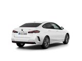 BMW 220 i Gran Coupe+Navi+Digitales Cockpit+LED+Klimaautom+Musikstreaming+DAB+SHZ+Ausparkassistent