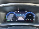 TOYOTA Corolla TS 1.8 Hybrid Teamplayer 17"+ALLWETTER