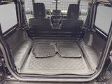 SUZUKI Jimny Comfort AllGrip*1-HAND*UNFALLFREI*