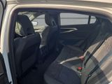 RENAULT Rafale 200  Full Hybrid Esprit Alpine PANORAMA