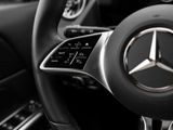 MERCEDES-BENZ GLA 250 e , BURM NIGHT PROGRESSIVE AHK KAMERA
