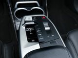 BMW X1 xDrive 23i x-Line AHK Memory DA+ Sportsitz