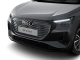 AUDI Q4 e-tron 40 e-tron , AHK , Klima Navi