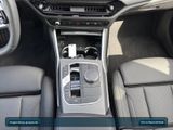 BMW 320d xDrive Touring Head-Up+Navi+Kamera+ACC+SHZ