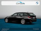 BMW 320i TOURING M Sport Pro Head-Up+AHK+Navi+Kamera