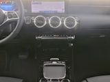 MERCEDES-BENZ A 220 d , PREMIUM PROGRESSIVE MEMO MULTI AHK PDC
