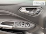 FORD C-Max Titanium PDCv+h SHZ Beheizb. Frontsch.