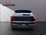 VOLVO XC40 R Design 2WD *Allwetter*Kamera*