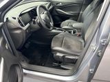 OPEL Grandland GS Line Mild-Hybrid 1.2 +Navi+Kamera+