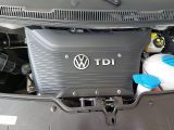 VW T6.1 Transporter Multivan Highline 2.0 TDI NAVI