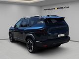 DACIA Bigster Hybrid 155 Extreme 360° LHZ SHZ