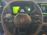 RENAULT Clio VI 160 E-Tech Evolution Full Hybrid E-T
