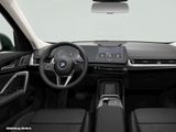 BMW X1 xDrive20d 
