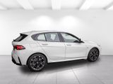 BMW 120 MSport+Navi+DAB+LED+Rückfahrkam.+SHZ+PDCv+h