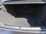 BMW 740 i MSportPro+xDrive+Ex.LoungePaket+3D HUD+AHK+Bowers & Wilkins NP: 163.670