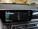 MERCEDES-BENZ V 220 MARCO POLO KÜCHE AHK DISTRONIC MARKISE AHK