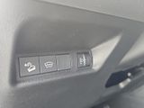 JEEP Avenger Summit Electric