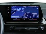 BMW X1 18d sDrive M Sport AdaptivesFahrwerk Kamera