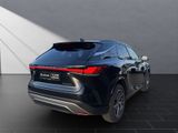 LEXUS RX 350 350 h 4x4 Business Line