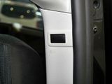 MERCEDES-BENZ Vito 116 TOURER PRO MOPF 9SITZER WINTER NAVI PDC