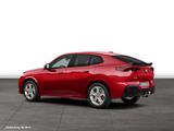 BMW X2 sDrive20d 