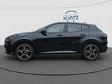 ALFA ROMEO Tonale Intensa 1,5 VGT MHEV 20 Zoll