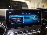 MERCEDES-BENZ V 300 Marco Polo Edition KÜCHE/AMG/NIGHT/AHK/LEDER