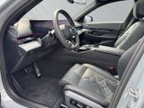 BMW i5 eDrive40 M-SportPRO Panorama AHK ACC 360 B&W