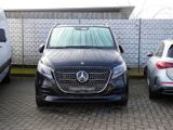 MERCEDES-BENZ V 250 STYLE WINTER AMG NIGHT AHK MOPF STANDH AMG
