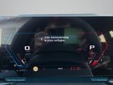 BMW M3 Competition Touring mit M x M-Paket