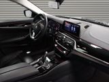 BMW 540i A Luxury Line
