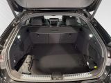AUDI A5 Avant TFSI 150 kW S-tronic Klima Navi Leder