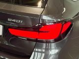 BMW 540 i xDrive Touring LED+HUD+AHK+StandHZG+RFK