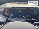 FORD Tourneo Custom L2 Titanium X PHEV -MatrixLED-GJR-B&O-