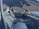 MG 3 1.5 Hyb+ Luxury *ALLWETTER*LED*NAVI*