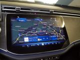 MERCEDES-BENZ E 220 d T //  AVANTGARDE AHK DISTR KAMERA SPUR