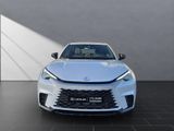 LEXUS LBX Basis 1.5 KOMFORT-PAK. SHZ+NAVI+PDC+CARPLAY