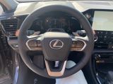LEXUS NX 450h + Executive Line