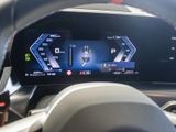 BMW X2 35ixDrive+Navi+DAB+HUD+360 Kamera+PDCv+h+LED