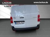 TOYOTA Proace L1 Kasten Meister 1.5 D *Kamera*Navi*PDC*