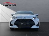 TOYOTA Yaris Hybrid Active*CARPLAY*KAMERA*SHZ
