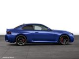 BMW M2 Coupé 